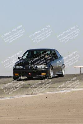 media/Oct-19-2024-Speed Ventures (Sat) [[2b24c230c9]]/Purple/Session 2 (Grapevine)/